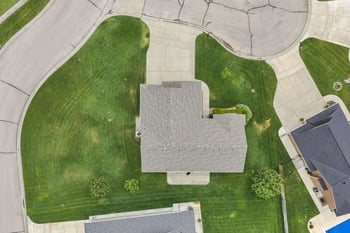 2519 W Rio Vista Ct, Wichita, KS 67204-4571