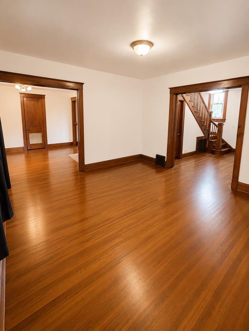 711 Topeka Ave, Wichita, KS 67214-3616