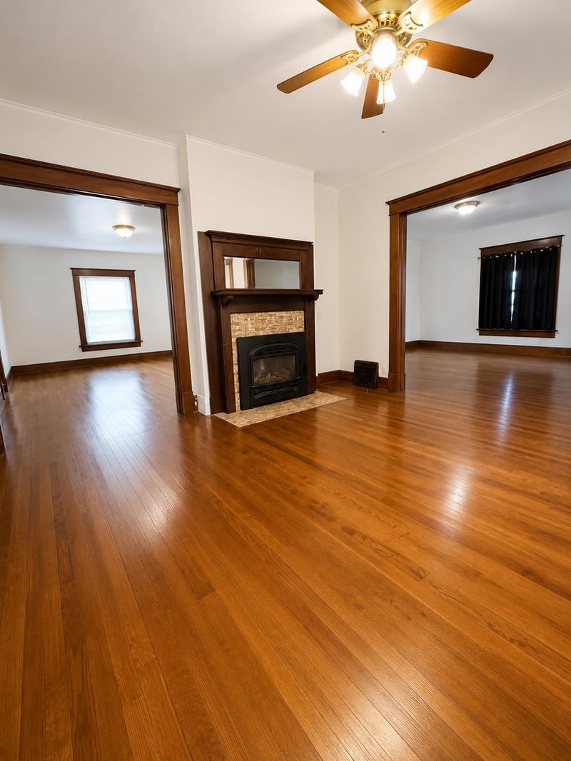 711 Topeka Ave, Wichita, KS 67214-3616