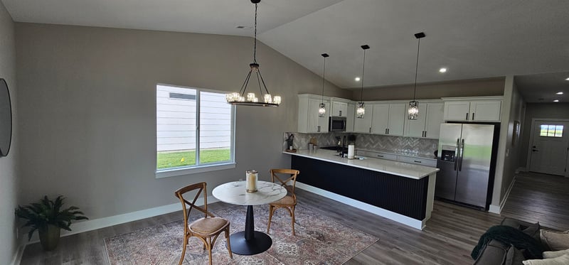 1610 Appleton St, Valley Center, KS 67147
