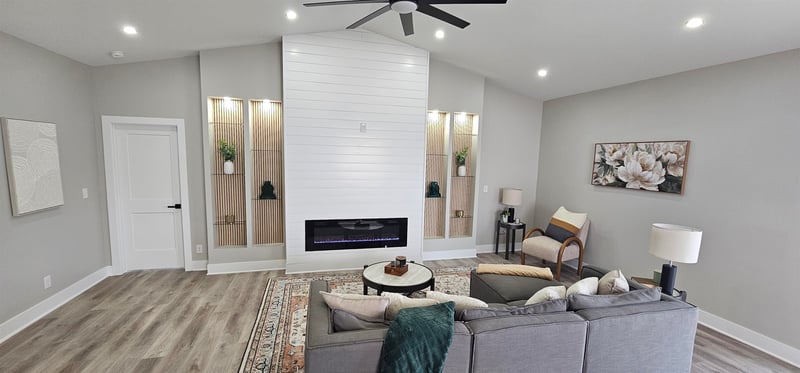 1610 Appleton St, Valley Center, KS 67147