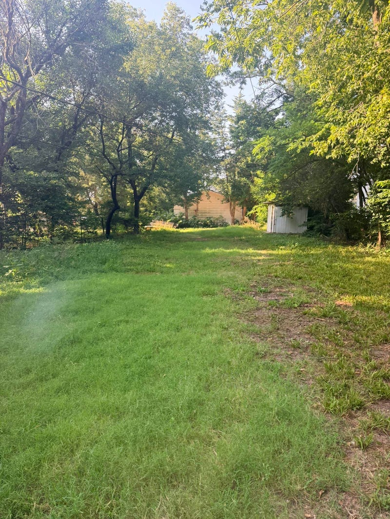 425 2nd St, Newton, KS 67114