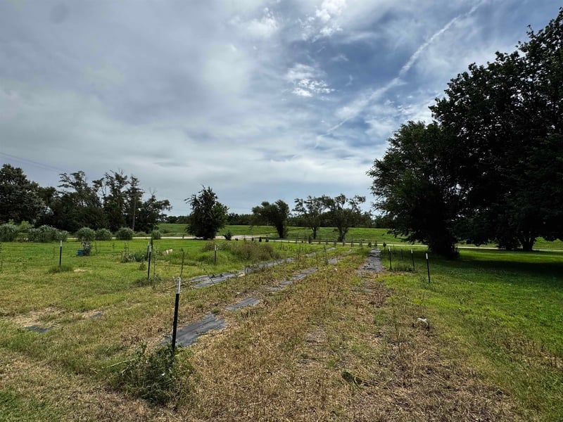 00000 E 2nd St, Halstead, KS 67056