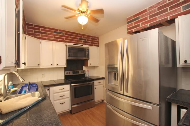 1113 27th , Wichita, KS 67204