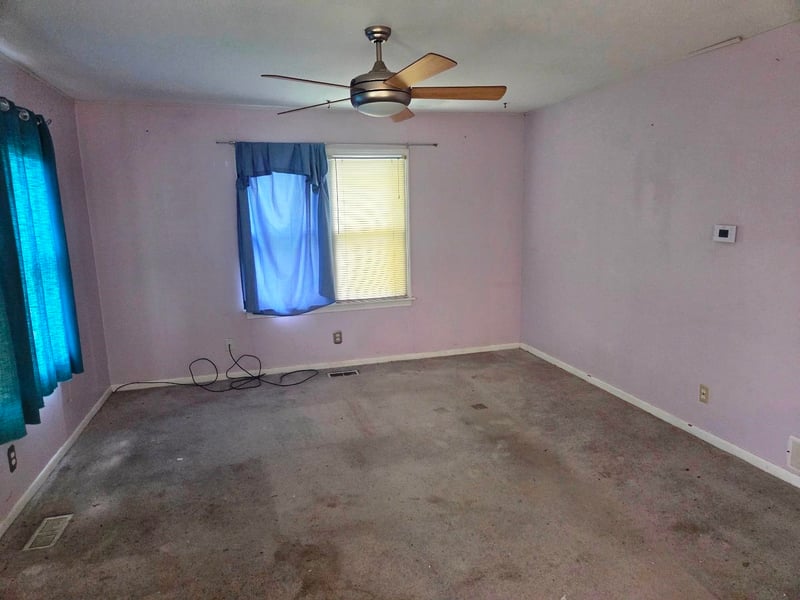 1420 9th , Newton, KS 67114