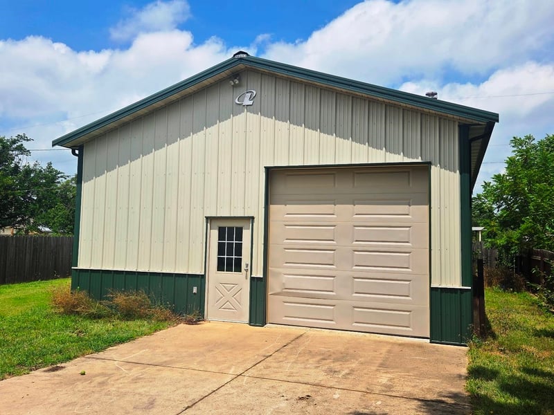 1420 9th , Newton, KS 67114