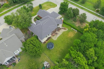 103 N Belle Terre St, Wichita, KS 67230