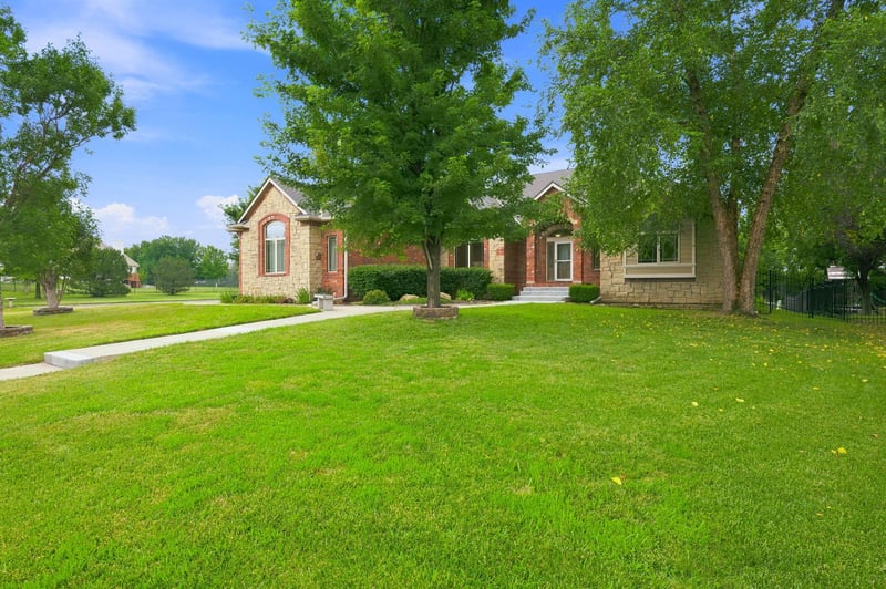103 Belle Terre St, Wichita, KS 67230