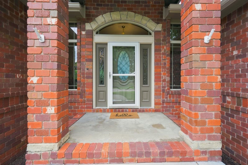 103 Belle Terre St, Wichita, KS 67230