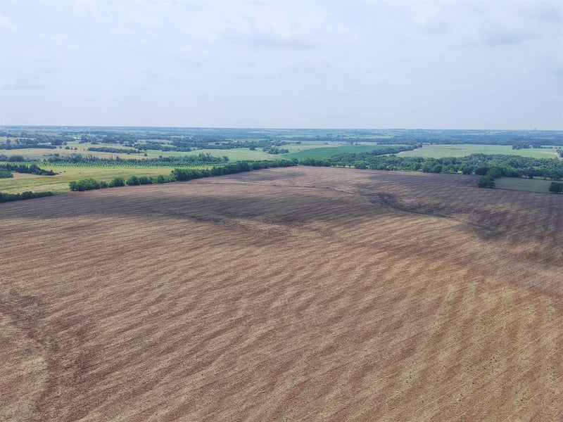 0000 Shawnee Rd, Lindsborg, KS 67456-0000