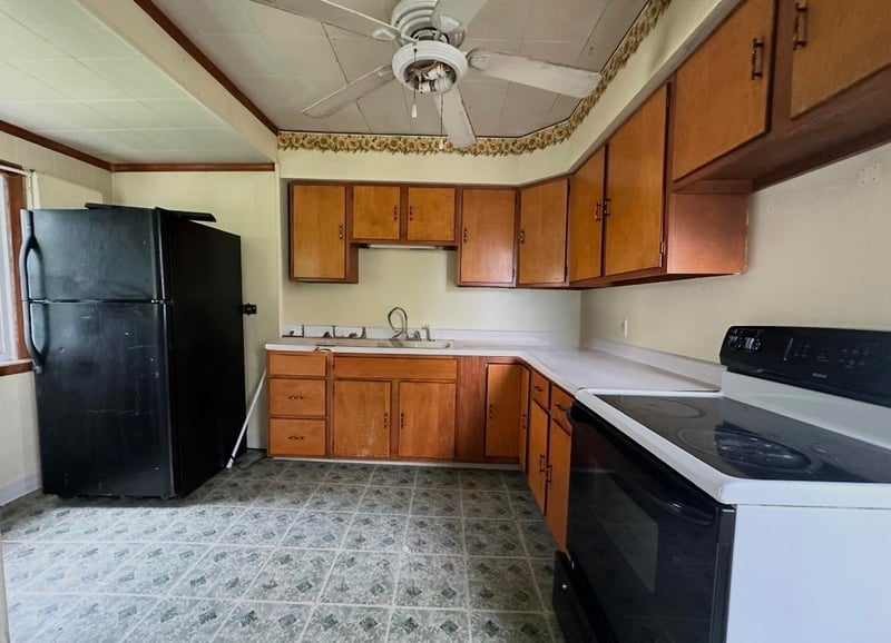 2910 19th St, Great Bend, KS 67530