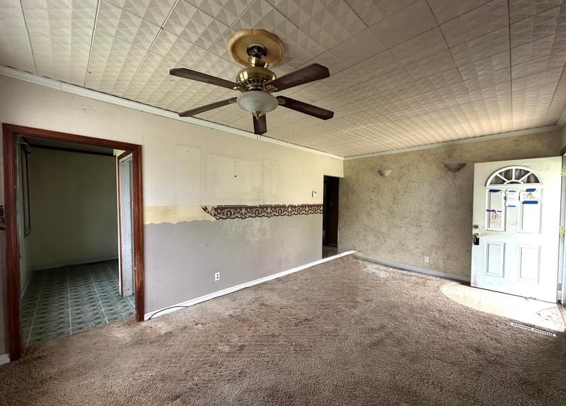 2910 19th St, Great Bend, KS 67530