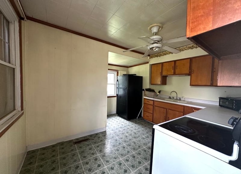 2910 19th St, Great Bend, KS 67530