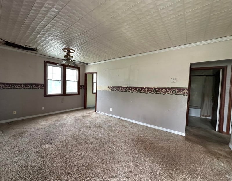 2910 19th St, Great Bend, KS 67530