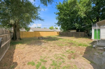 620 W North Ct, Wichita, KS 67204