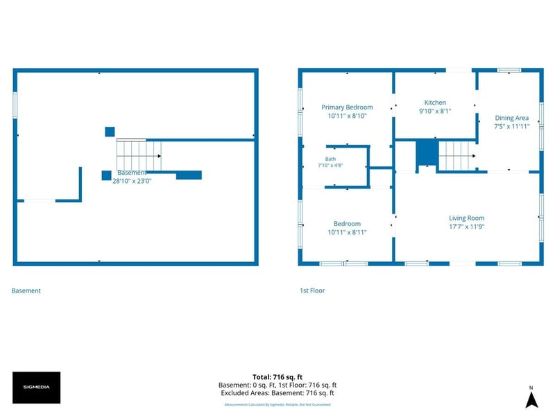350 Clark Ave, Augusta, KS 67010