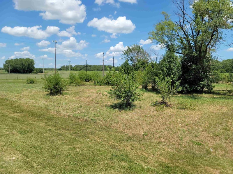 00000 7th , Florence, KS 66851