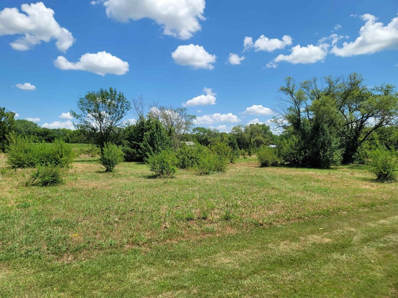 00000 7th , Florence, KS 66851