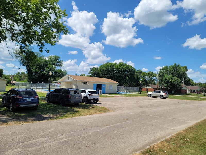 00000 7th , Florence, KS 66851