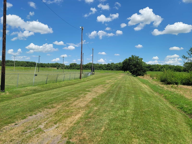 00000 Barker , Florence, KS 66851