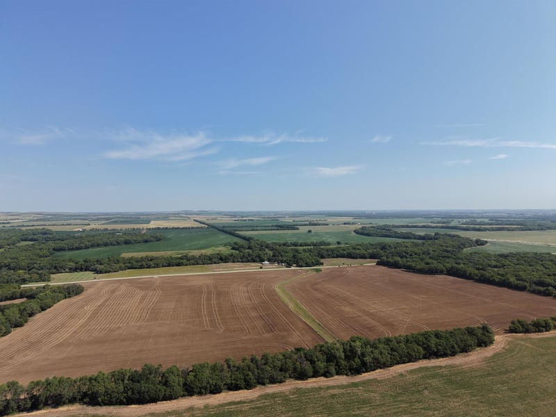 0000 Shawnee Rd, Lindsborg, KS 67456