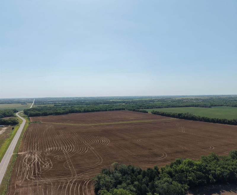 0000 Shawnee Rd, Lindsborg, KS 67456