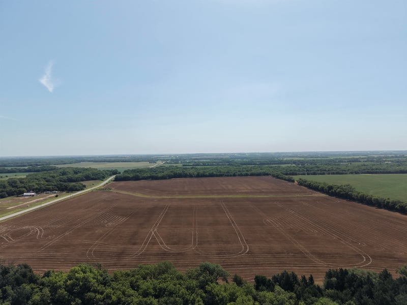 0000 Shawnee Rd, Lindsborg, KS 67456
