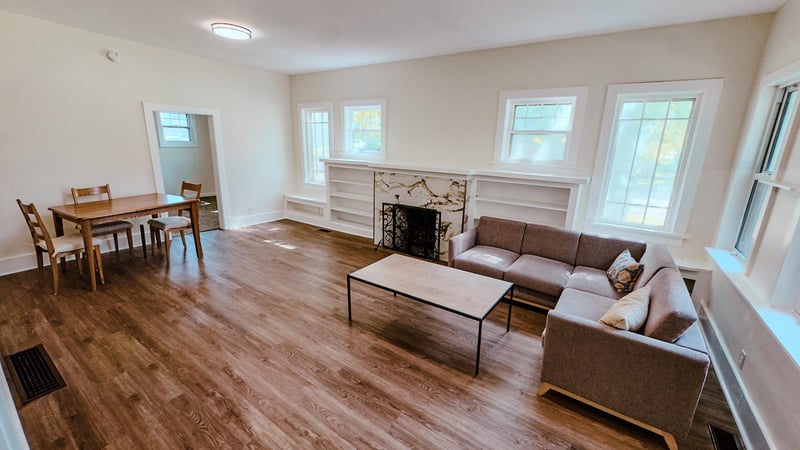 800 2nd Ave, El Dorado, KS 67042