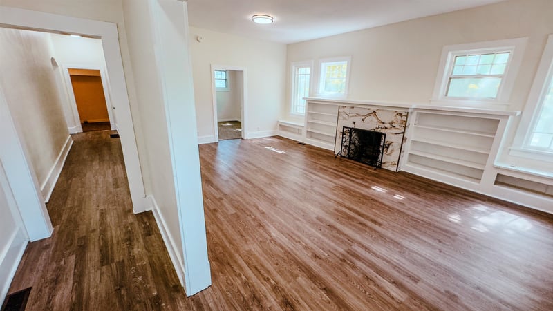800 2nd Ave, El Dorado, KS 67042