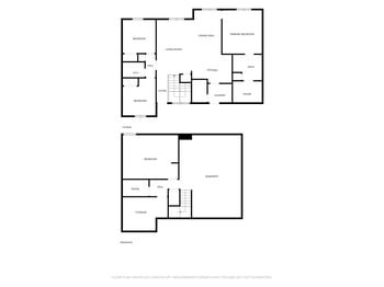879 Cattail Cir, Haysville, KS 67060