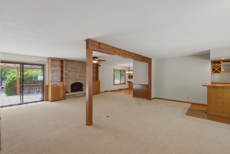 1613 N West Lynn, Wichita, KS 67212