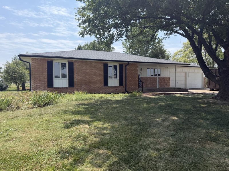 114 Wayne Ave, Salina, KS 67401