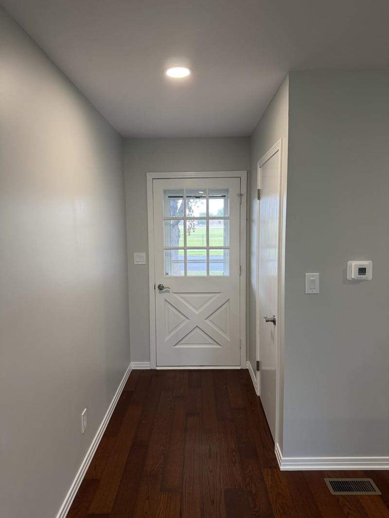 114 Wayne Ave, Salina, KS 67401