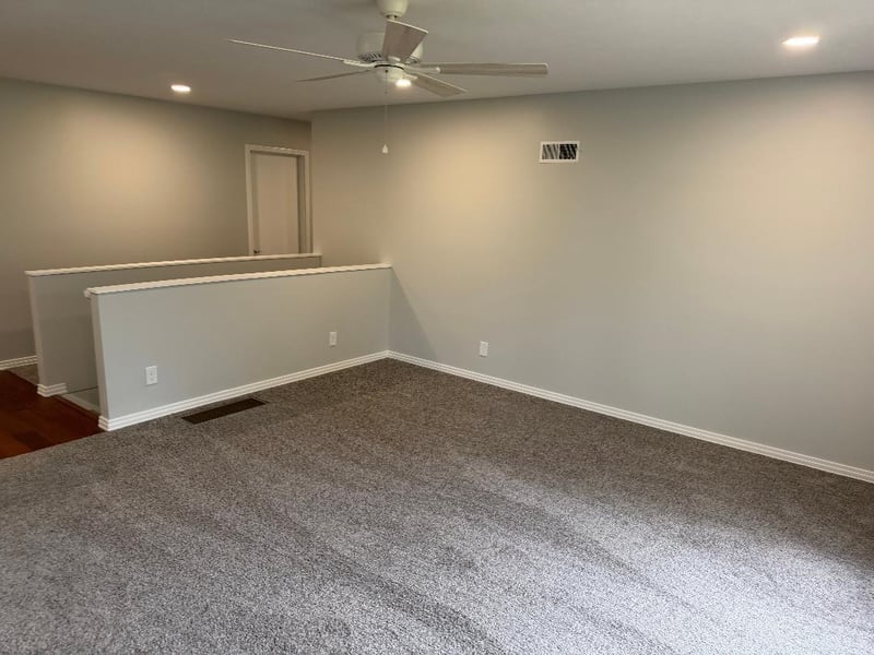 114 Wayne Ave, Salina, KS 67401