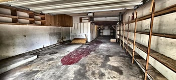 2820 S Custer Ave, Wichita, KS 67217
