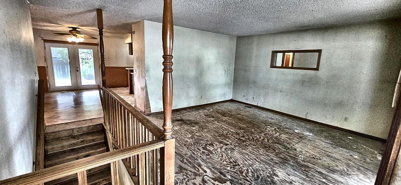 2820 Custer Ave, Wichita, KS 67217
