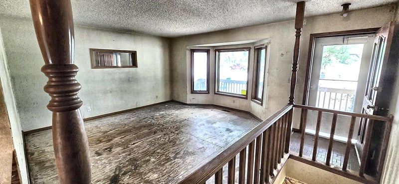 2820 Custer Ave, Wichita, KS 67217
