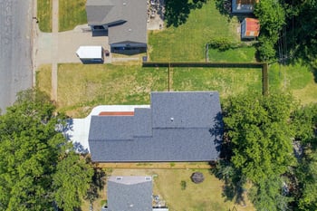 1427 N Broadview St, Wichita, KS 67208