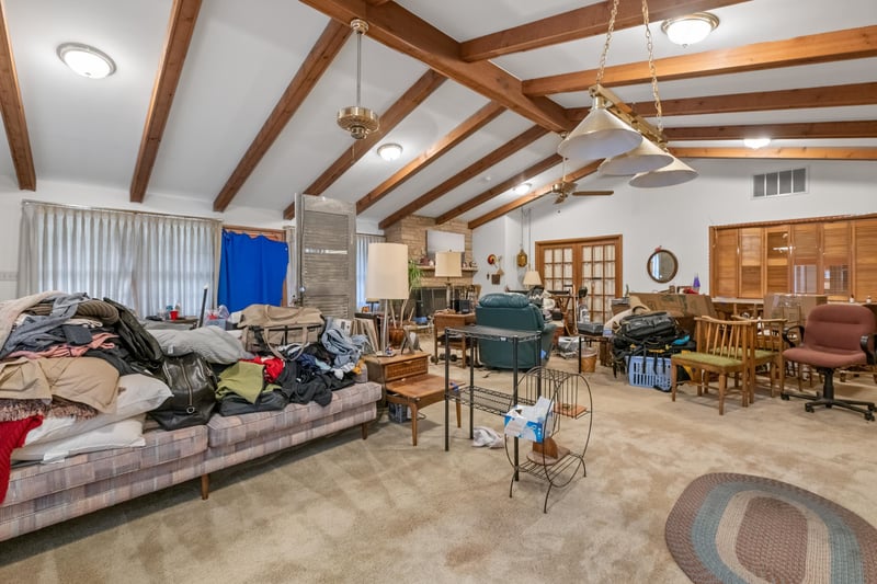 1348 N Estate Ct, Wichita, KS 67208