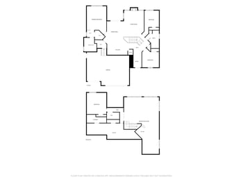 313 N Jaax St, Wichita, KS 67235