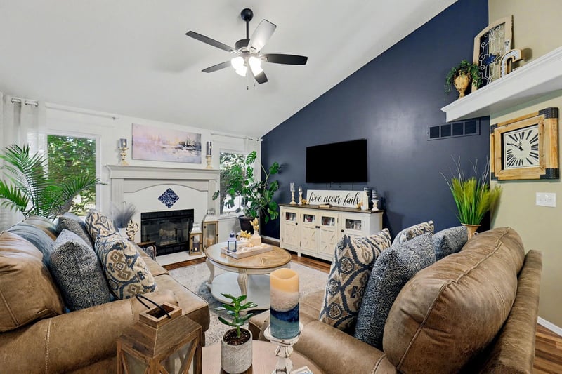 313 Jaax St, Wichita, KS 67235