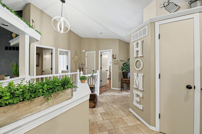 313 Jaax St, Wichita, KS 67235
