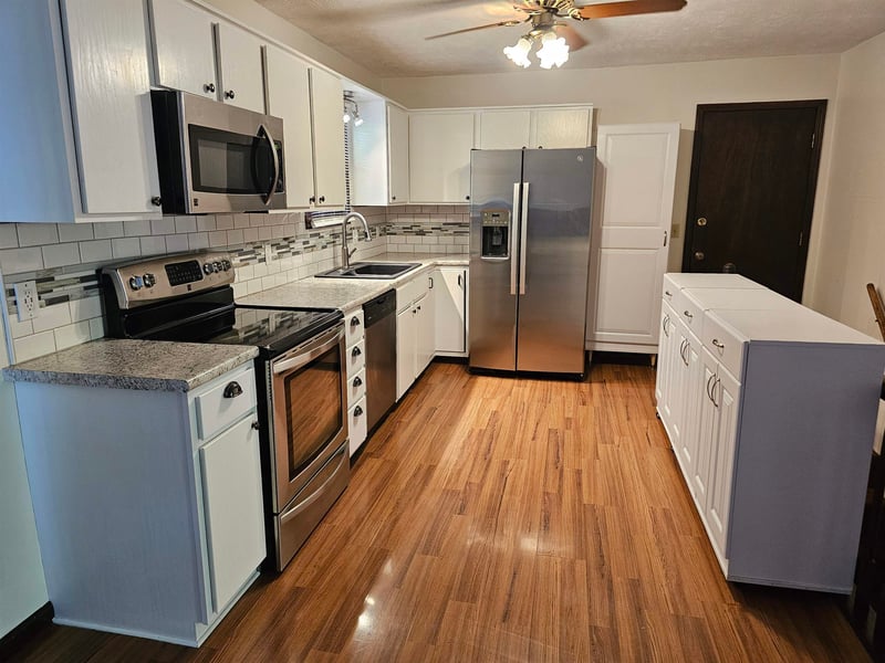 620 Scott Ave, Salina, KS 67401