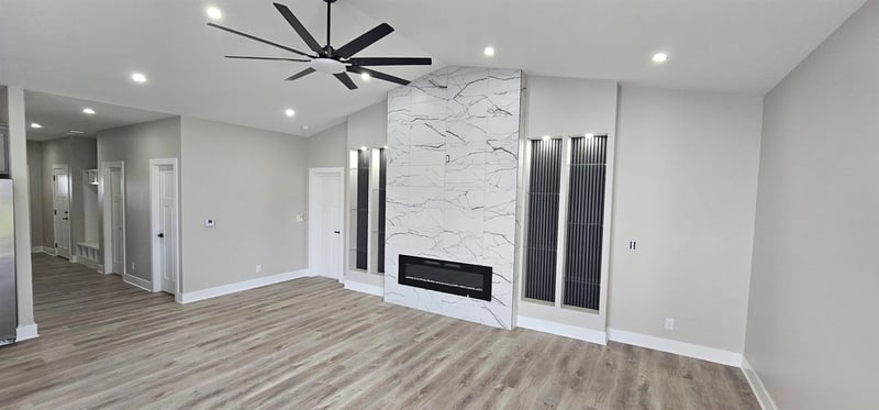 1600 Appleton St, Valley Center, KS 67147