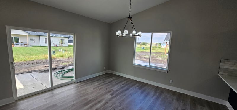 1600 Appleton St, Valley Center, KS 67147