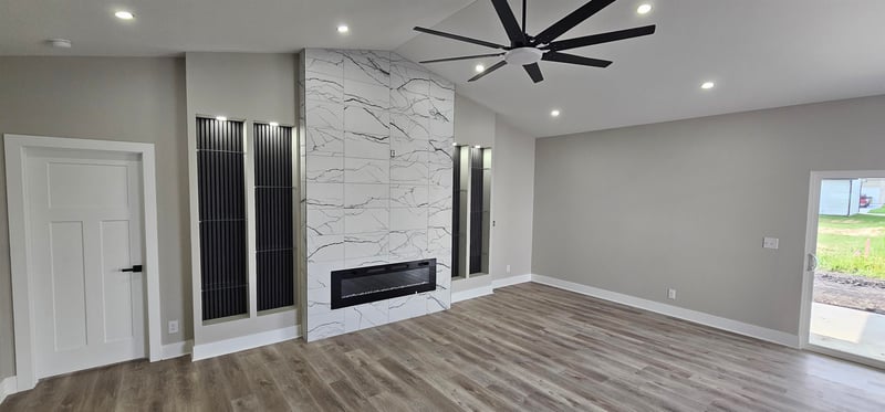 1600 Appleton St, Valley Center, KS 67147