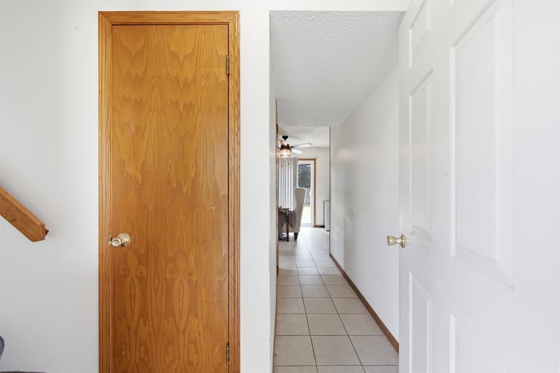 10013 Dora , Wichita, KS 67209
