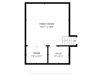 10013 W Dora, Wichita, KS 67209