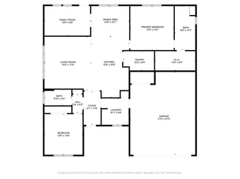 1774 N Forestview Ct, Wichita, KS 67235