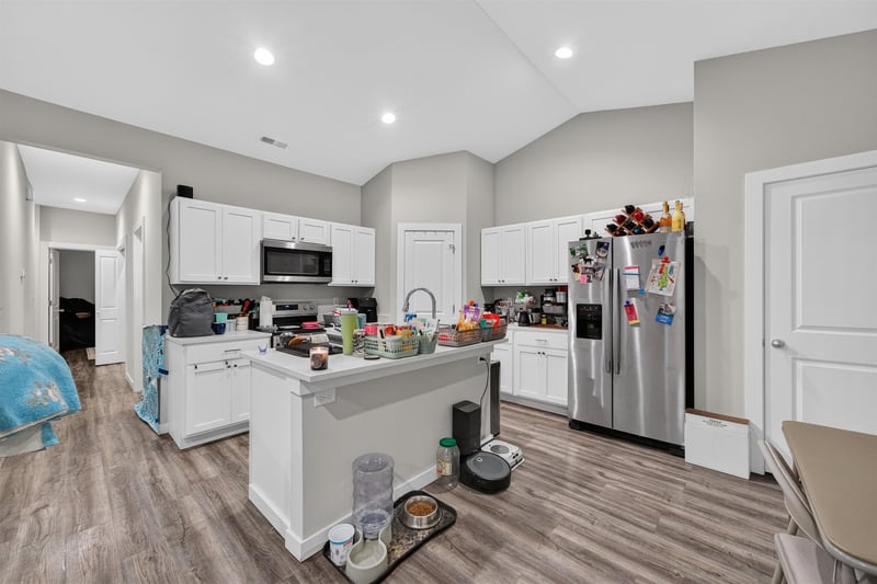 13573-13575 W Haskell Ct, Wichita, KS 67235